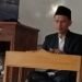 Penyuluh KUA Ciracap Gerakkan Gema Selawat Kebangsaan di Ponpes Yarfa Ciranji