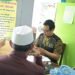 KUA Gunungguruh Layani Tahap Awal Pendaftaran Wakaf Yayasan Hidayatul Muhtadzin