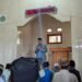KUA Cicantayan Hadirkan Pelayanan Keagamaan melalui Program Jumat Keliling di Desa Manggis