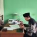 Penghulu KUA Cicantayan Pastikan Layanan Pernikahan Berjalan Tertib dan Humanis