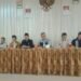 KUA Parungkuda Perkuat Sinergi dengan IGRA melalui Pembinaan dan Pendampingan EMIS RA