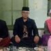 Kepala KUA Cibitung Perkuat Silaturahmi dan Sinergi melalui Peringatan Maulid Nabi