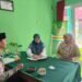 Penyuluh KUA Cicantayan Perkuat Pelayanan dan Konsultasi Pernikahan bagi Masyarakat Pasca Perceraian