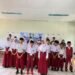 Enam Siswa MIN 2 Sukabumi Siap Berlaga di OMI 2026 Tingkat Kabupaten