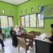 Kepala KUA Bojonggenteng Bekali Calon Pengantin melalui Bimbingan Perkawinan