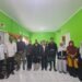 KUA Cisaat Gelar Bimwin, Bekali Calon Pengantin Hadapi Kehidupan Berkeluarga