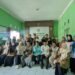 Bimbingan Perkawinan, Gerbang Pertama Bekali Calon Pengantin Hadapi Kehidupan Rumah Tangga