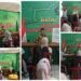 KUA Cidahu Gelar Bimwin Pranikah, Bekali Catin dengan Pengetahuan Keagamaan, Kesehatan, dan Kependudukan