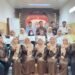 Bimwin KUA Cibadak Bekali Calon Pengantin Pentingnya Manajemen Keuangan Keluarga