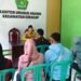 Bukan Sekadar Siap Menikah, KUA Ciracap Bekali Calon Pengantin Menata Kehidupan Berumah Tangga