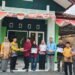 Melalui PEPELING, KUA Ciracap Perkuat Kesadaran Lingkungan Berbasis Keluarga