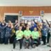 Parmadi Arya Teja Terpilih sebagai Ketua BAPOR Kemenag Kabupaten Sukabumi Periode 2026–2031