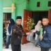 Bawa Bibit Pohon ke KUA, Catin Bojonggenteng Tanamkan Kepedulian Lingkungan melalui Program Ekoteologi