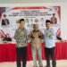 Penyuluh KUA Cicurug Ikuti Pembekalan P4GN dan Edukasi Hukum, Perkuat Peran dalam Pencegahan Penyalahgunaan Narkoba