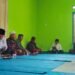 Penyuluh KUA Ciemas Perkuat Pembinaan Akhlak melalui Pengajian Syahriyahan