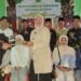 KUA Cibitung dan BKKBN Bersinergi dalam Bimbingan Perkawinan bagi Calon Pengantin