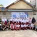 MI Gandasoli Jadi Titik Lokasi OMI 2026, KKMI Cireunghas Dorong Talenta Siswa Madrasah