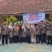 OMI Jenjang MI di Tiklok Cadasngampar Diikuti 65 Peserta