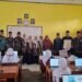 Juara-Juara OMI 2026 Jenjang MI/SD Tingkat Kabupaten Sukabumi