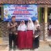 Kepala MI Cikopeng Dorong Siswa Berani Berprestasi Melalui OMI 2026