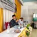Pembinaan ASN Termin II di MAN 3 Sukabumi, Kemenag Perkuat Kinerja dan Akuntabilitas GTK Madrasah