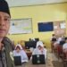 Kepala MI Al-Barokah Ujunggenteng Dorong Semangat Siswa Ikuti OMI 2026