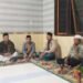 KUA Ciracap Hadir di Tengah Masyarakat melalui Pembinaan Keagamaan pada Maulid Nabi