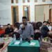 Kepala KUA Cibitung Dorong Penguatan Akhlak melalui Momentum Maulid Nabi