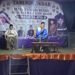 Maulid Nabi Jadi Momentum Kepala KUA Cidadap Perkuat Silaturahmi dengan Masyarakat