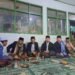 Penyuluh KUA Lengkong Ikuti Pengajian Syahriyahan IJMAL, Perkuat Kompetensi Keagamaan