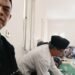 Kepala KUA Cidadap Perkuat Sinergi Keagamaan melalui Kegiatan Syariahan