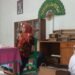 Penyuluh KUA Jampangkulon Berikan Bimbingan Keluarga Sakinah di Majelis Taklim Al-Ikhlas
