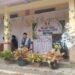Penyuluh KUA Jampangkulon Sampaikan Tausiyah Maulid Nabi di SMPN 4 Jampangkulon