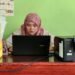 PLO KUA Ciracap Perkuat Tata Kelola Data Pernikahan melalui SIMKAH