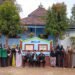 Penyuluh KUA Cikembar Perkuat Pembinaan Mualaf melalui Silaturahmi ke Rumah Singgah Ruhama