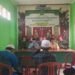 KUA Cibitung Rakor Shalat Istisqa Bersama MUI dan Tokoh Masyarakat Antisipasi Kekeringan