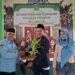 KUA Cibitung Dorong Calon Pengantin Tanam Kebaikan melalui Wakaf Pohon