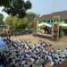 Semarak Maulid Nabi, MIN 2 Sukabumi Asah Potensi Murid melalui Lomba Pidato dan MHQ