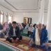 Momentum Maulid Nabi, Penyuluh KUA Kabandungan Ajak Jamaah Hidupkan Silaturahmi dan Teladan Rasulullah