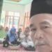 Penyuluh KUA Ciracap Ajak Jamaah Majelis Taklim Nurul Huda Teladani Rasulullah SAW