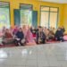 Jumat Mubarokah, Penyuluh KUA Kabandungan Ajak Jamaah Dalami Makna Silaturahmi dan Maulid Nabi