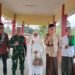 Kepala KUA Kebonpedes Jadi Imam Salat Istisqa di Lapang Bojongringkung