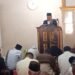 Penyuluh KUA Ciracap Hadir di Tengah Jamaah melalui Pembinaan Keagamaan