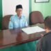 Penghulu KUA Ciracap Layani Konsultasi Nikah bagi Masyarakat
