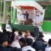 Maulid Nabi 1448 H di MAN 2 Sukabumi, Momentum Penguatan Iman dan Akhlak Siswa