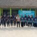 Tim Voli Putri MTs Al-Manshuriyah Raih Juara III AKSIOMA KKMTS Surade
