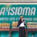 AKSIOMA KKMTS Surade, Ruang Tumbuh Potensi dan Sportivitas Siswa