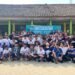 MTs Al-Aman Cimanggu Raih Juara Umum AKSIOMA KKMTS Surade