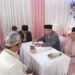 Penghulu KUA Lengkong Pandu Ijab Kabul, Bekali Pengantin tentang Makna Pernikahan sebagai Ibadah