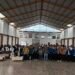 FOMAKSI Kabupaten Sukabumi Gelar DIWAKSI I di YASTI Cisaat, Evaluasi Gerakan dan Perkuat Organisasi